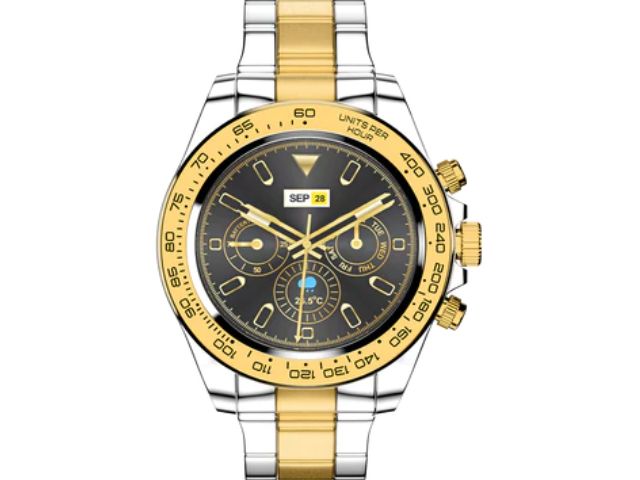 ఫైర్-బోల్ట్ మంచు తుఫాను